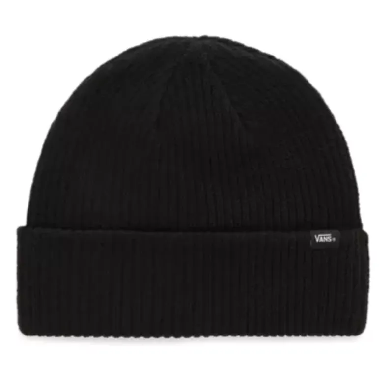 Men's Basic Beanie