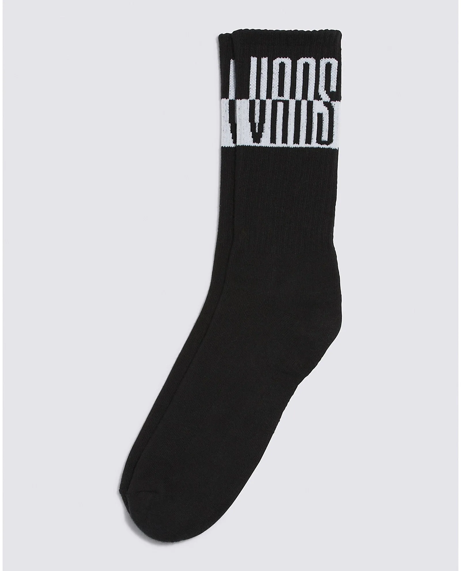 Men's Music Academy Crew Socks - Results: Crew Socks for Men at Music Academy