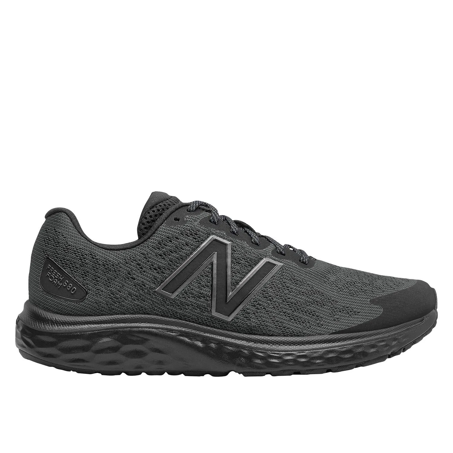 Mens New Balance M680LK7 FF V7