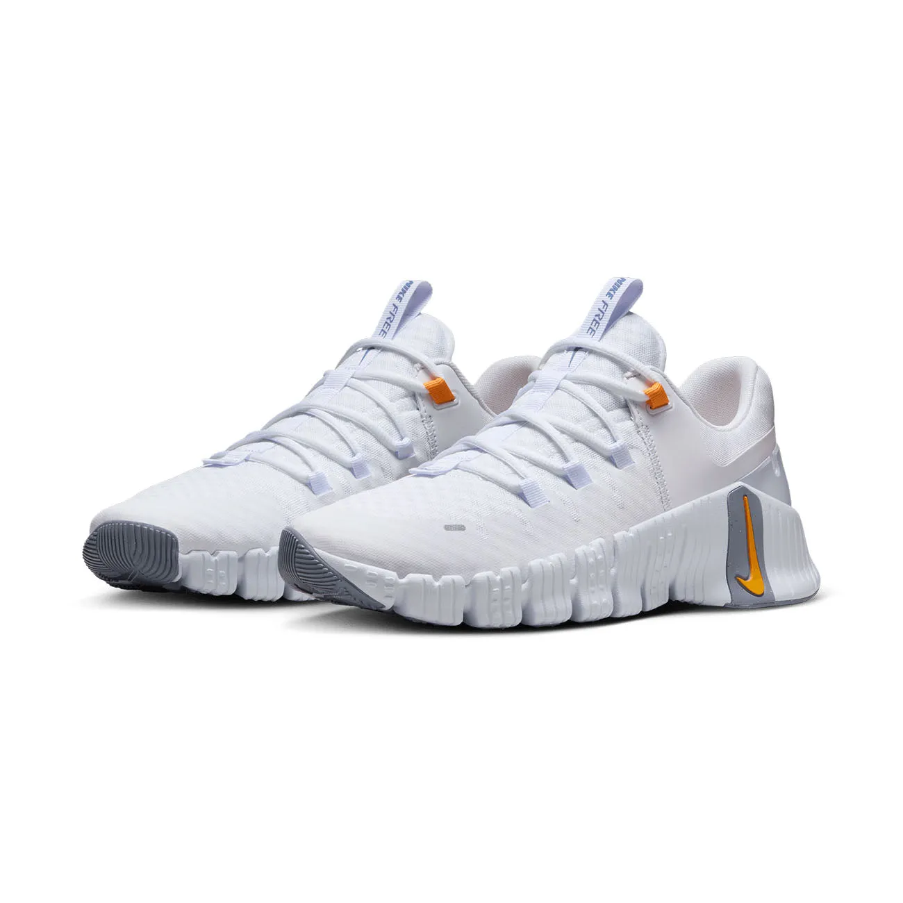 Men's Nike Free Metcon 5