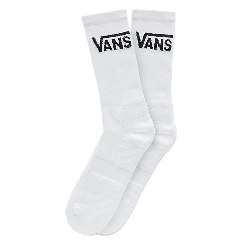 Men's Skate Socks