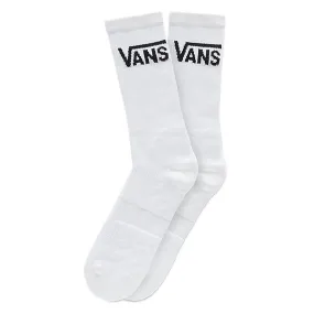 Men's Skate Socks