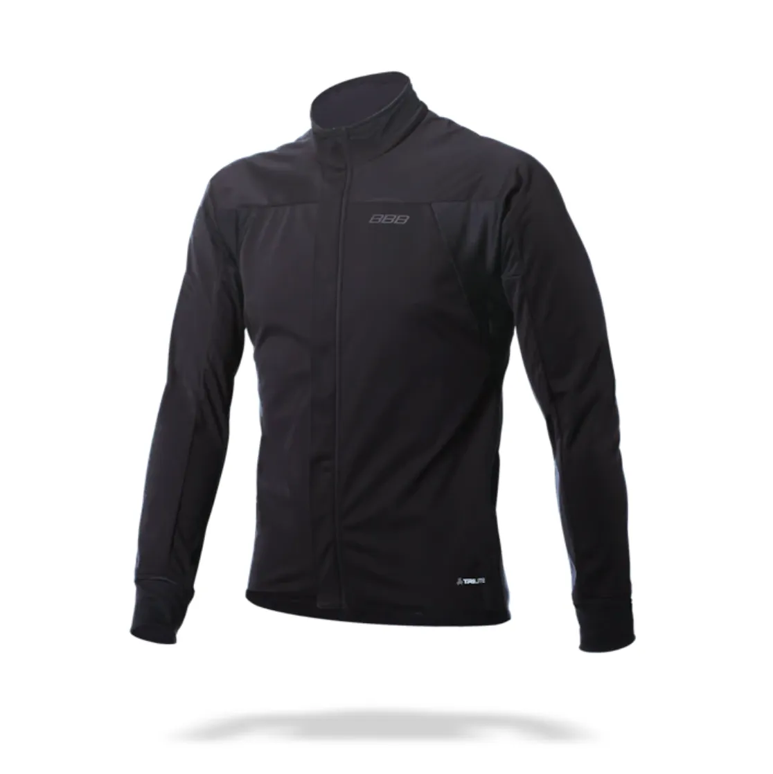 Men's Transition Long Sleeve Jersey - BBB