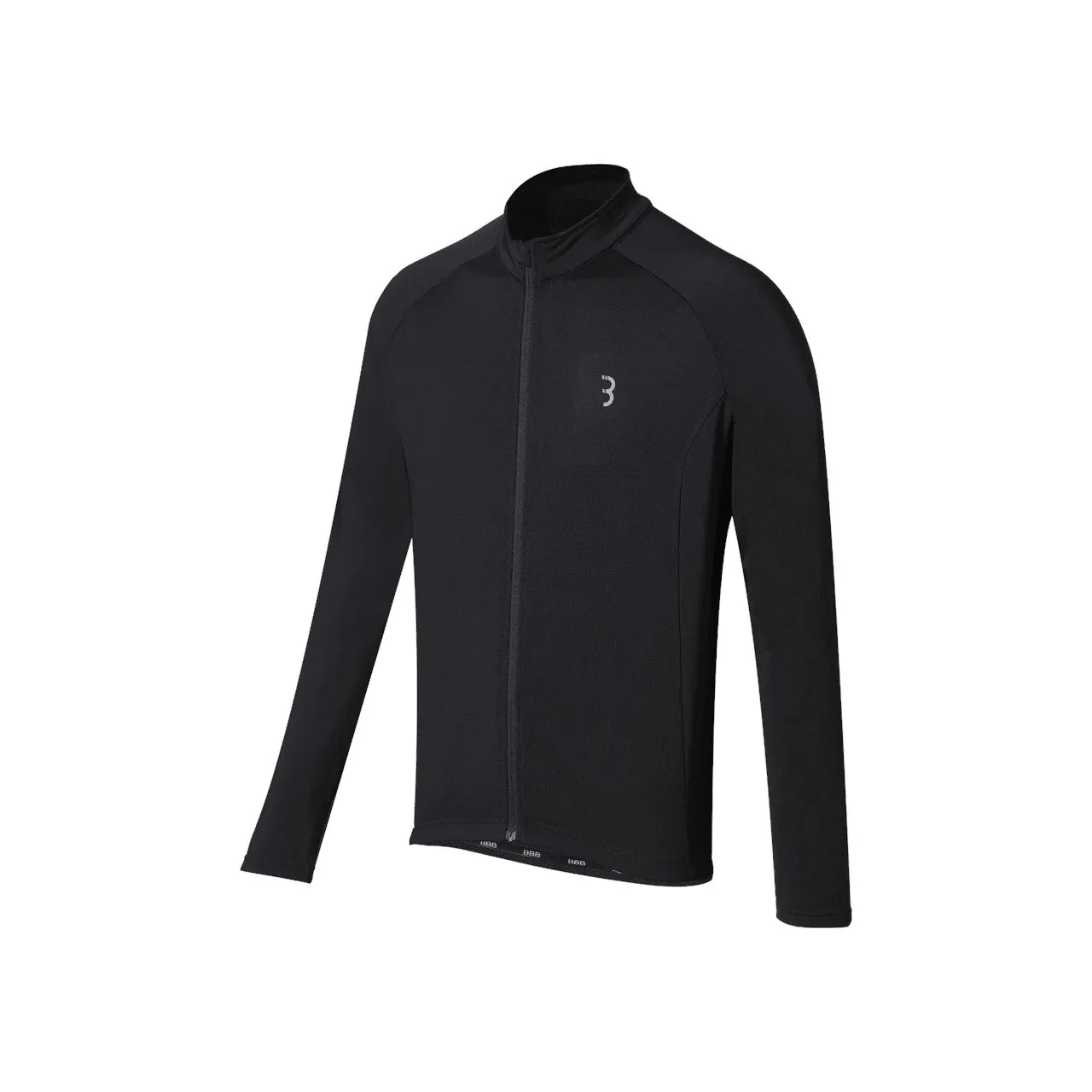 Men's Transition Long Sleeve Jersey - BBB