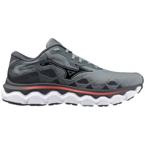 Men's Wave Horizon 7 - Mizuno