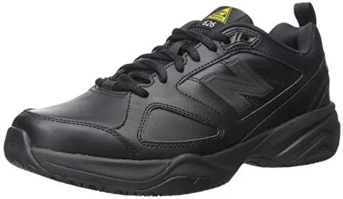 MID626K2 2E Fit Non-Slip Men's NEW BALANCE