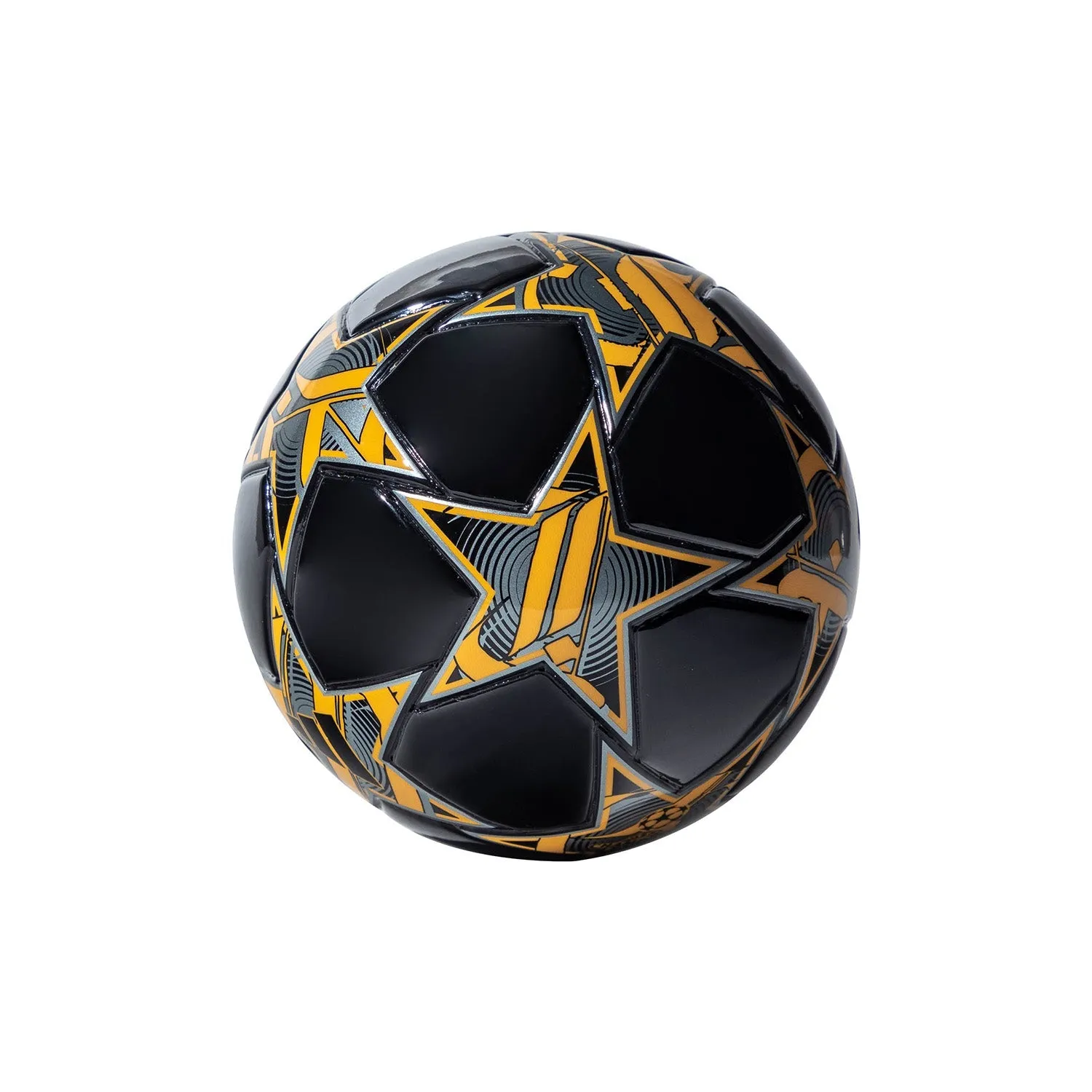 Mini Football Ball adidas UCL 23/24