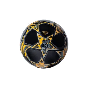 Mini Football Ball adidas UCL 23/24