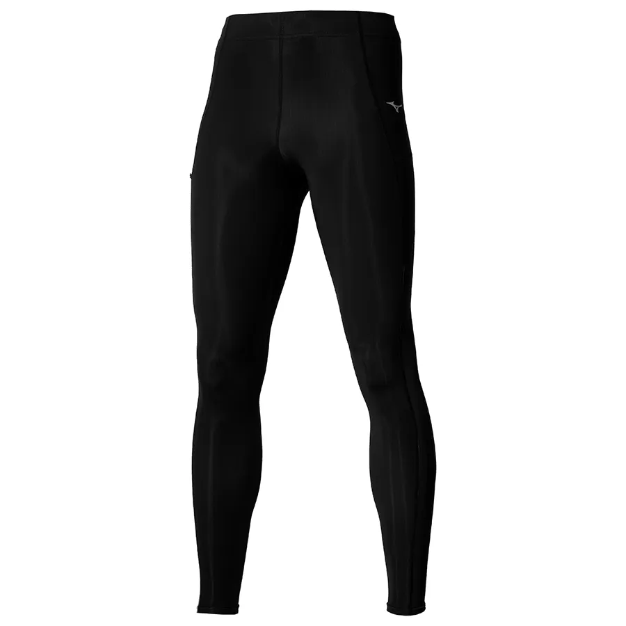 Mizuno Core Impulse long mesh leggings