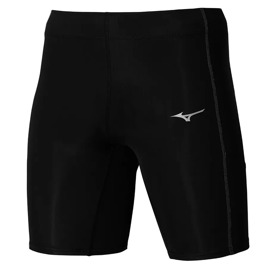 Mizuno Core Impulse Shorts