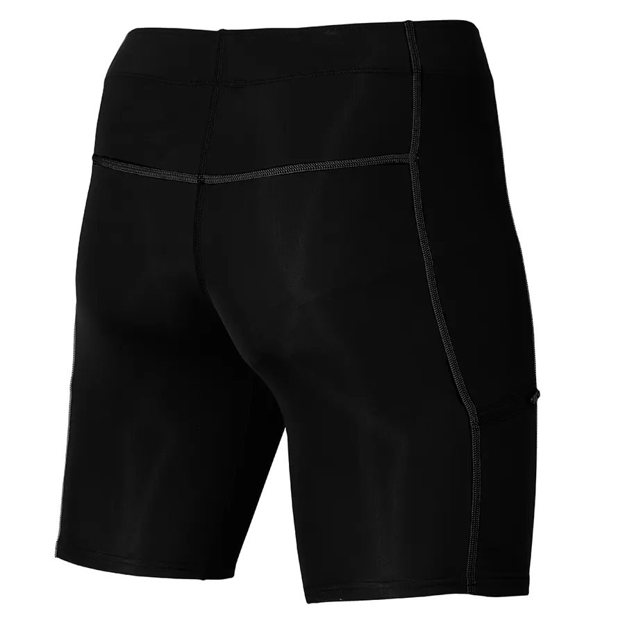 Mizuno Core Impulse Shorts