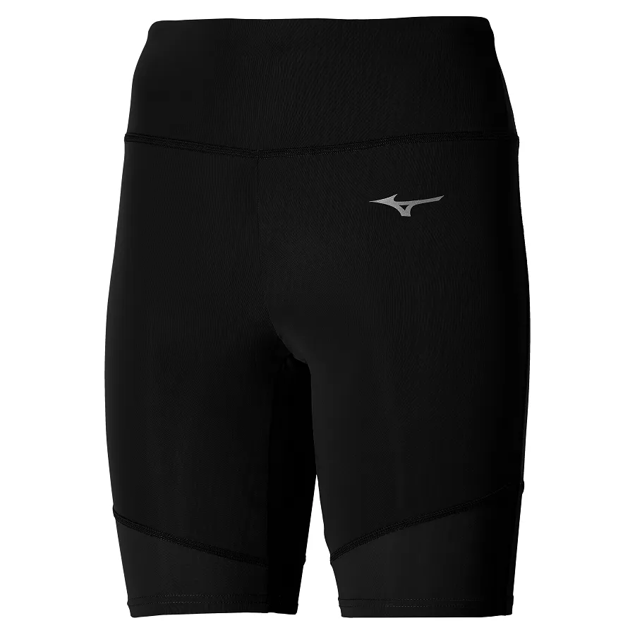 Mizuno Core Impulse W Shorts