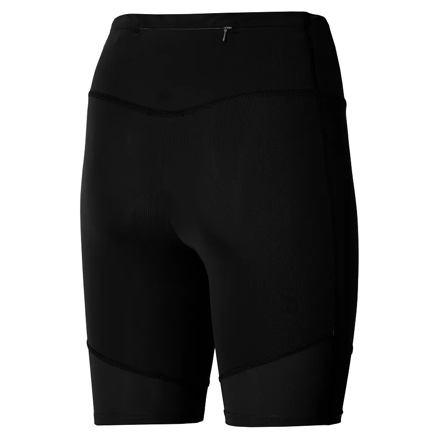 Mizuno Core Impulse W Shorts