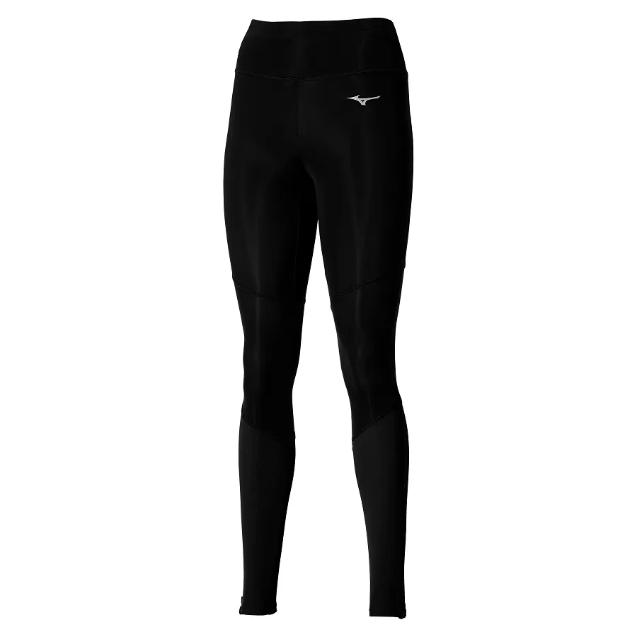 Mizuno Impulse Core Long Tights for Women