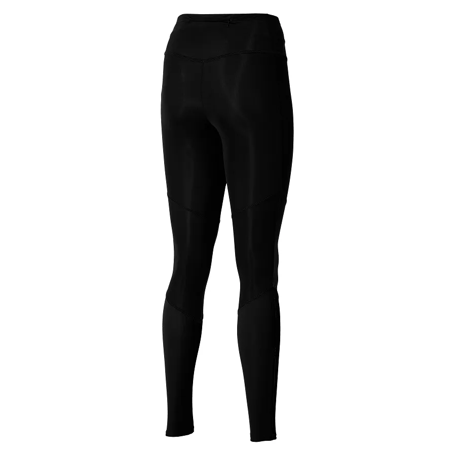 Mizuno Impulse Core Long Tights for Women