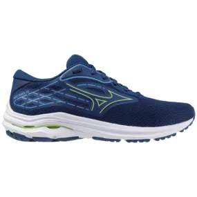 Mizuno Wave Equate 8 Men's Running Shoes