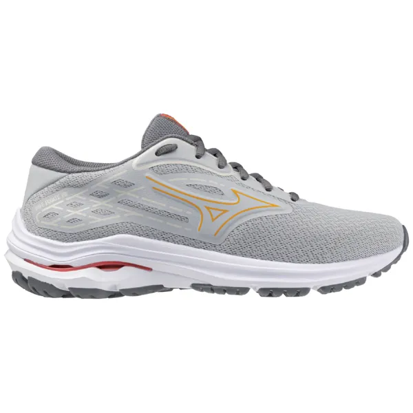 Mizuno Wave Equate 8 Women's Running Shoes