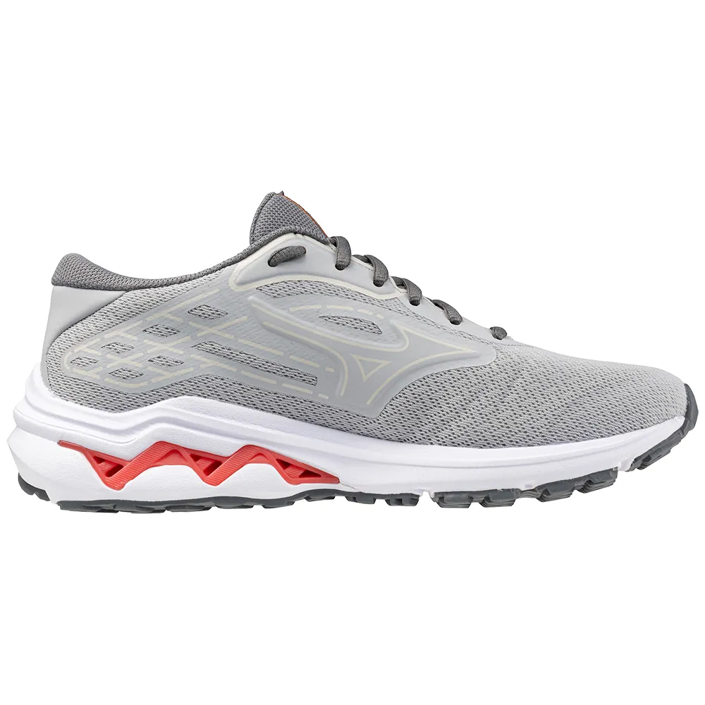 Mizuno Wave Equate 8 Women's Running Shoes