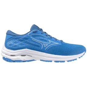 Mizuno Wave Equate 8 Women's Running Shoes