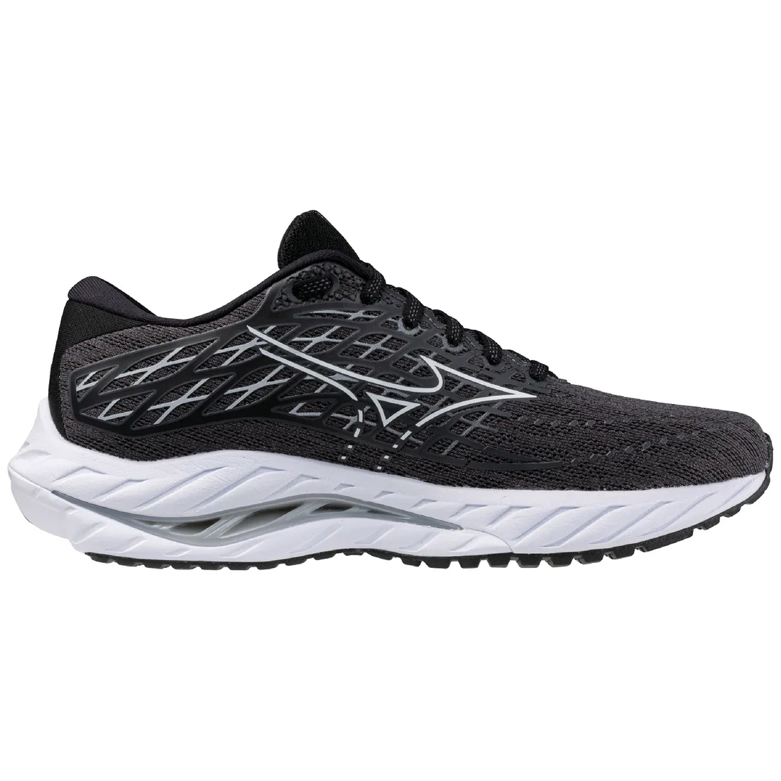 Mizuno Wave Inspire 20 Keywords: Mizuno, Women's, Wave, Inspire 20.