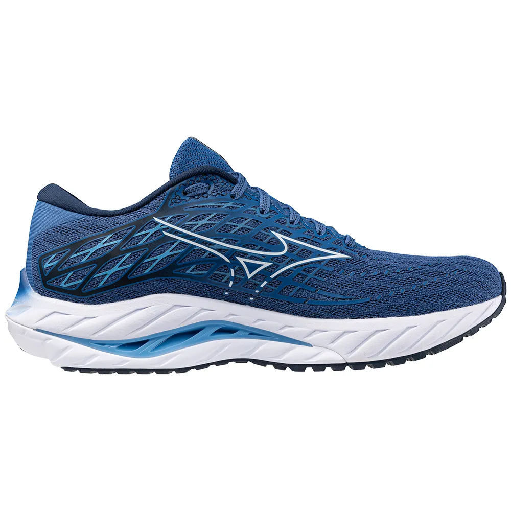 Mizuno Wave Inspire 20 Men's Running Shoe