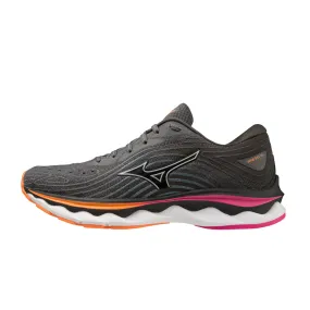 Mizuno Wave SKY 6 Black Pink