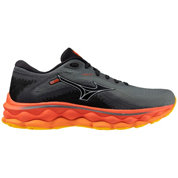 Mizuno Wave Sky 7 Men's Running Shoe