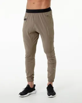 Mocha Studio Pant