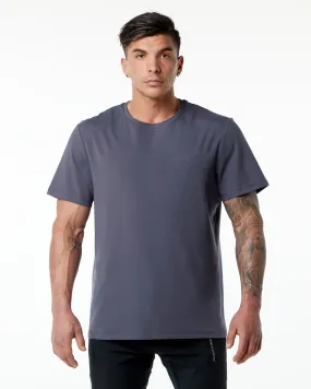 Muted Purple Classic T-Shirt