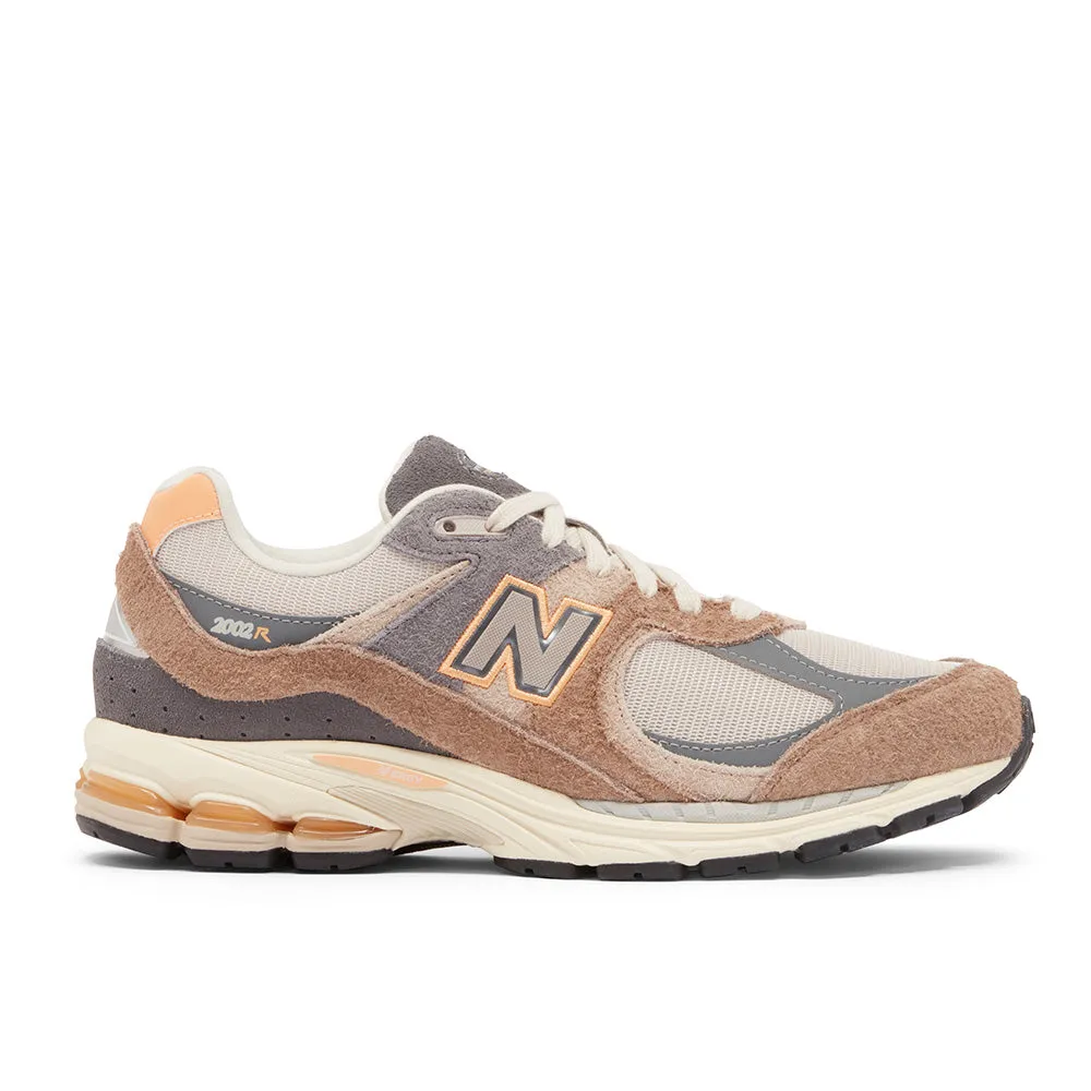 New Balance 2002r Peach Haze