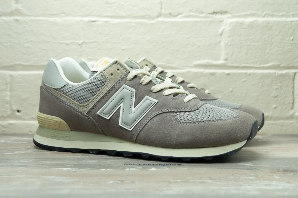 New Balance 574 ML574GYE Limited Edition