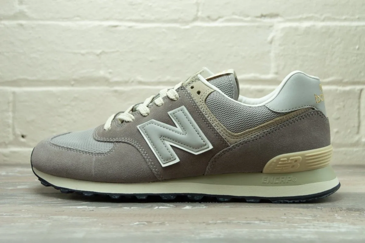 New Balance 574 ML574GYE Limited Edition