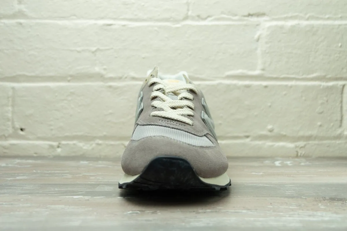 New Balance 574 ML574GYE Limited Edition