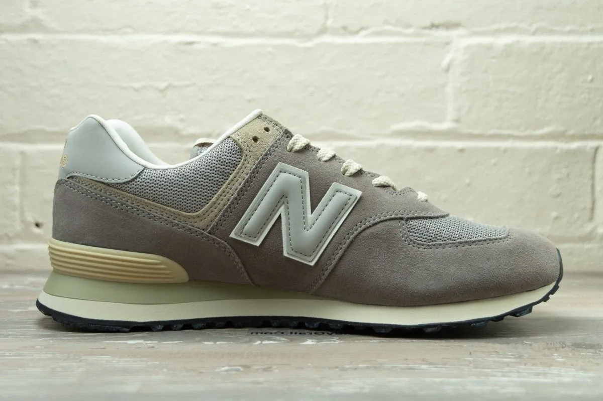 New Balance 574 ML574GYE Limited Edition