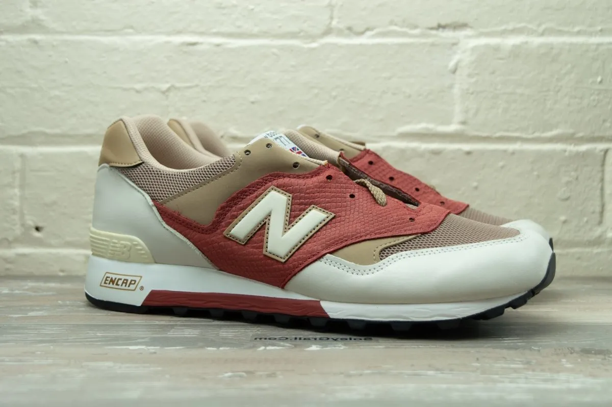 New Balance 577 England M577WRB