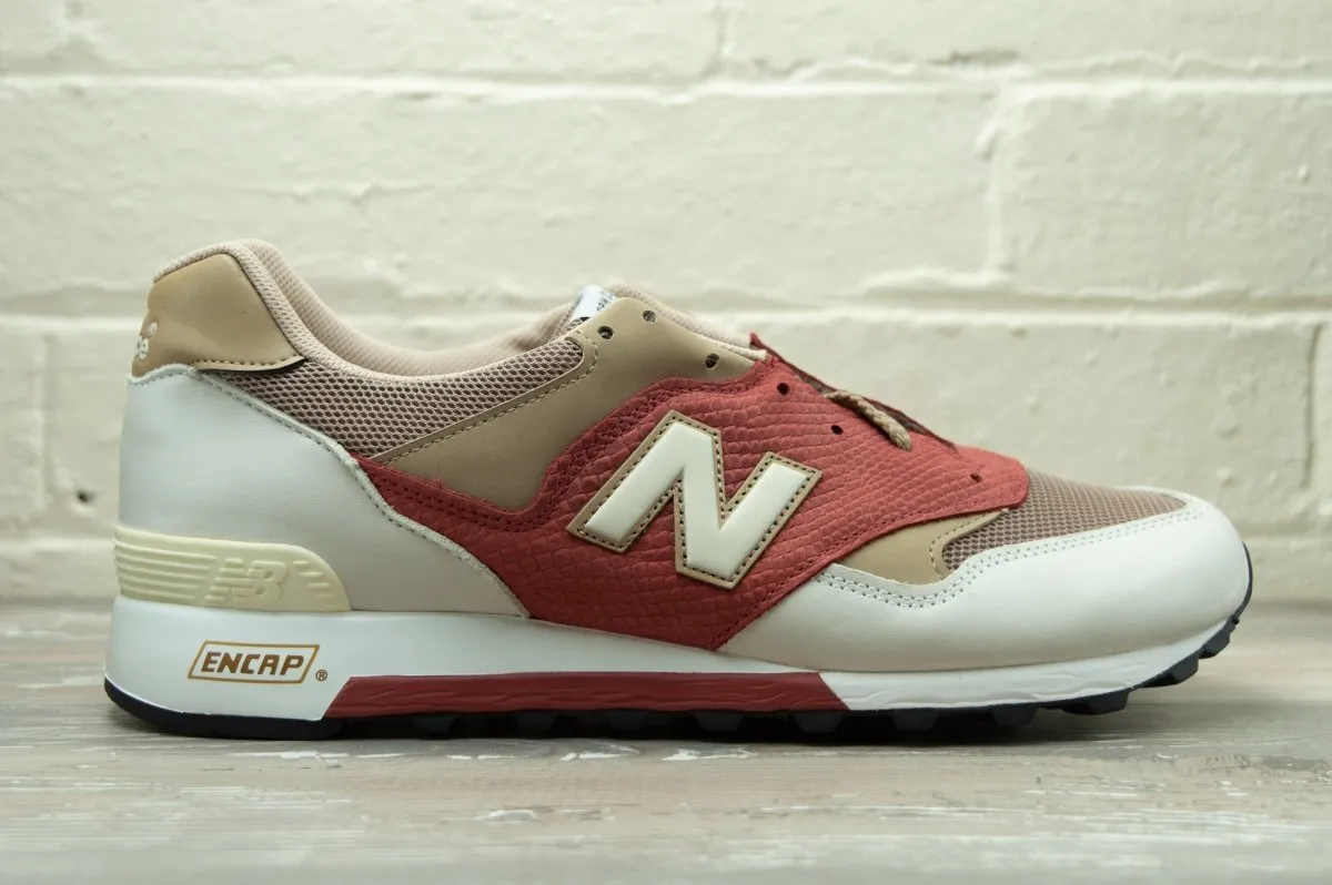 New Balance 577 England M577WRB