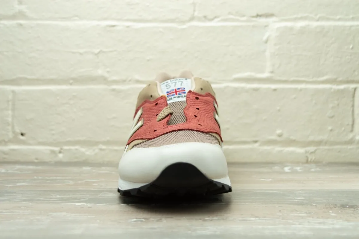 New Balance 577 England M577WRB