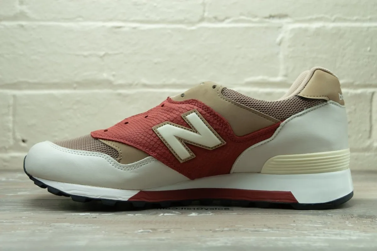 New Balance 577 England M577WRB