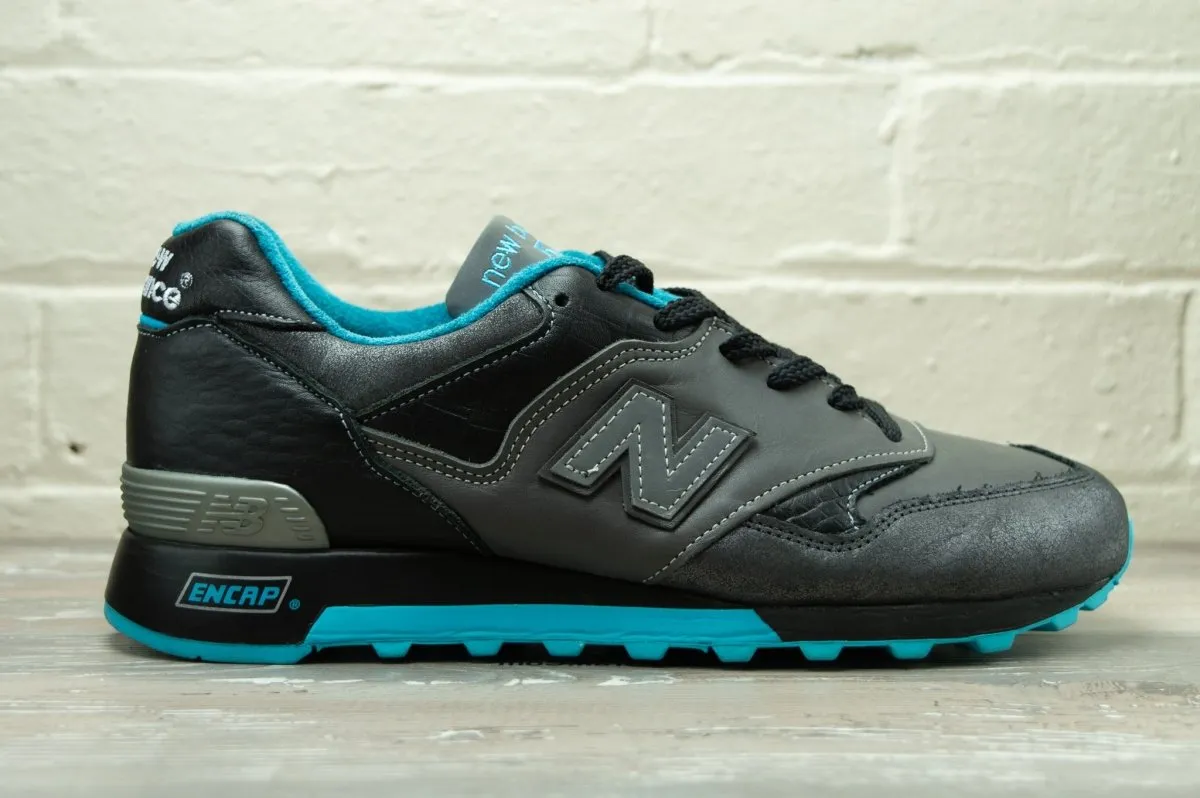 New Balance 577 Limited Edition England M577BST