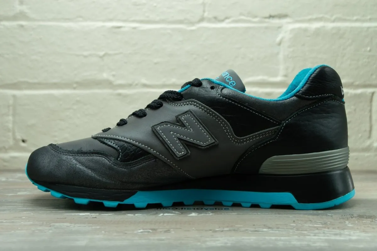 New Balance 577 Limited Edition England M577BST