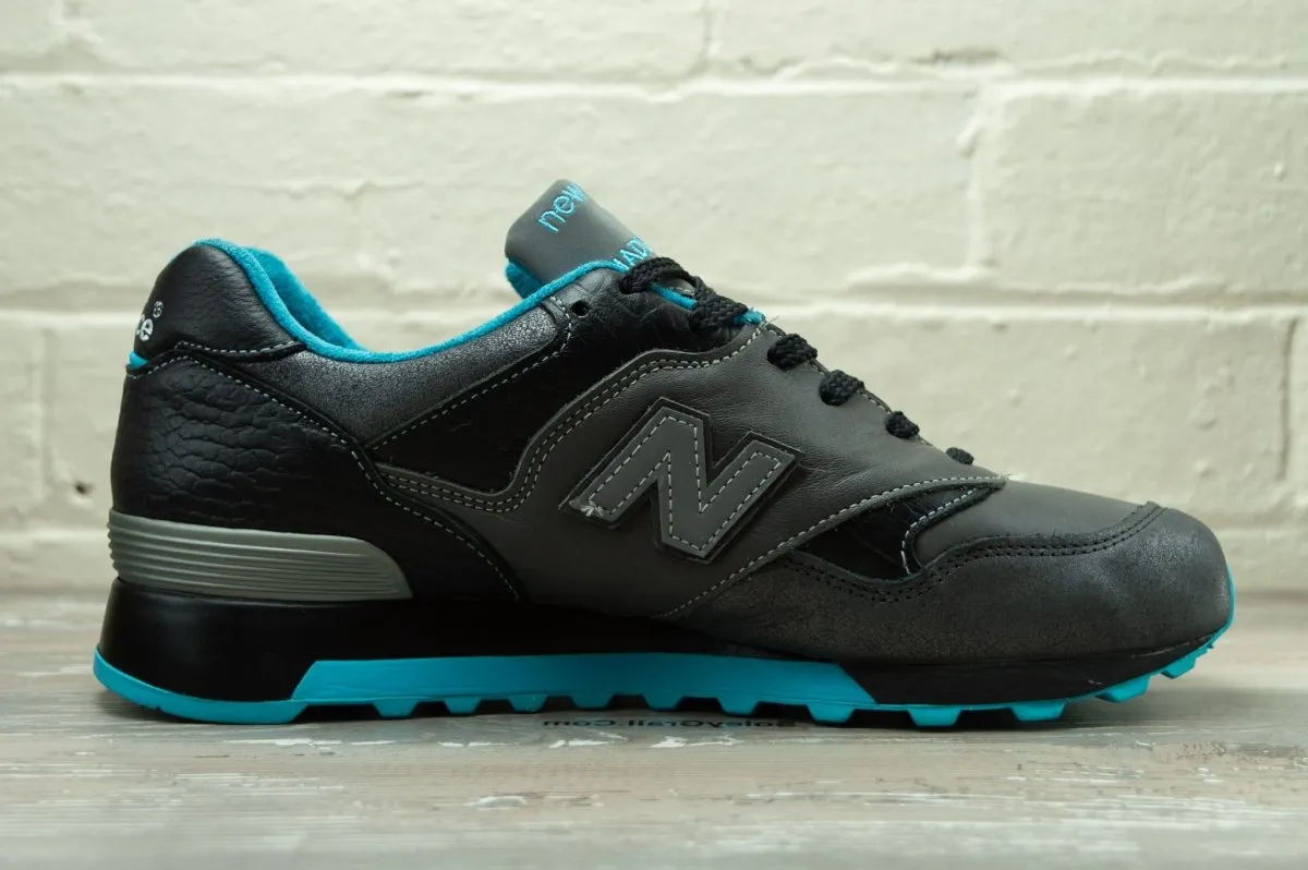 New Balance 577 Limited Edition England M577BST