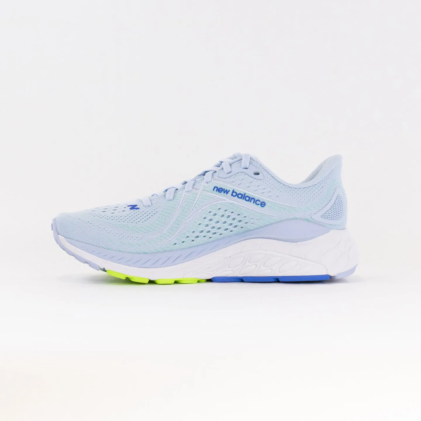 New Balance 860V13 (Women's) - Starlight