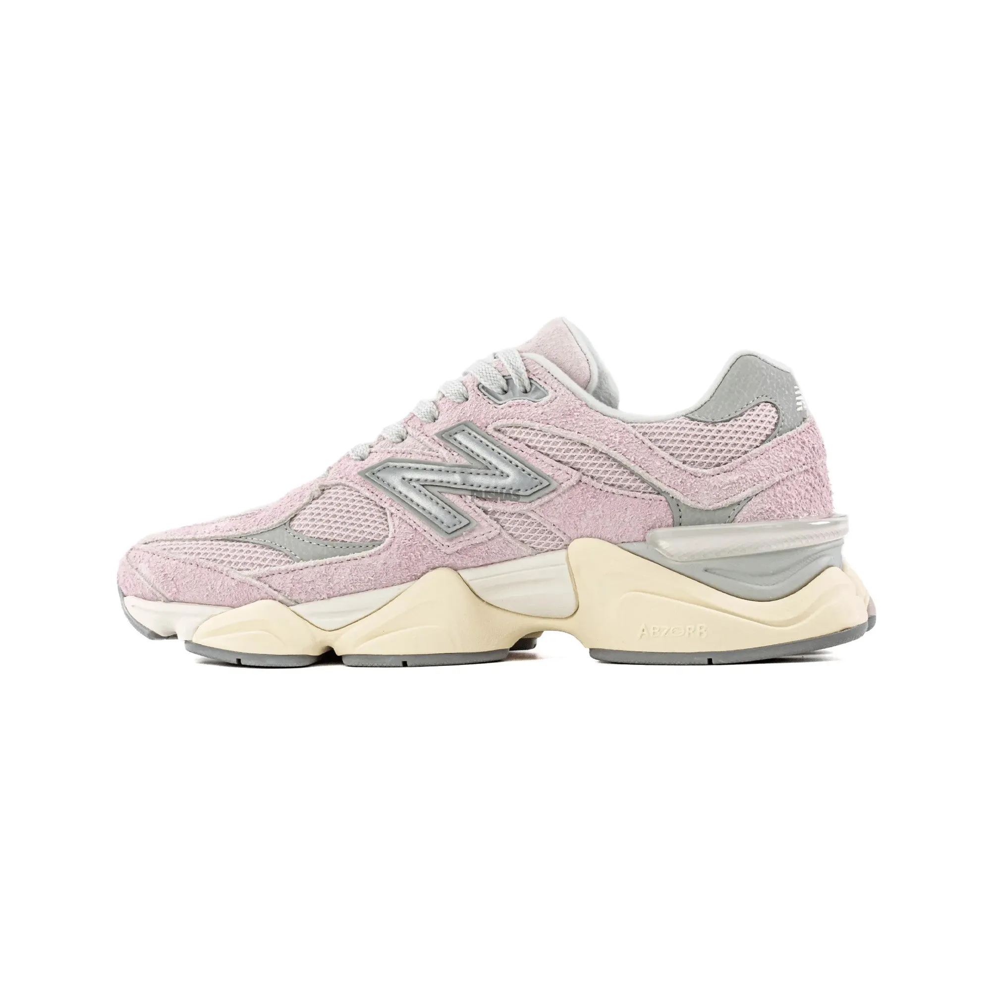 New Balance 9060 December Sky 2023 - Buy Online Now