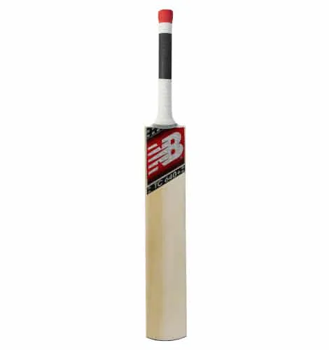 New Balance Cricket Bat 640 - Buy Online & Get Free Shipping!