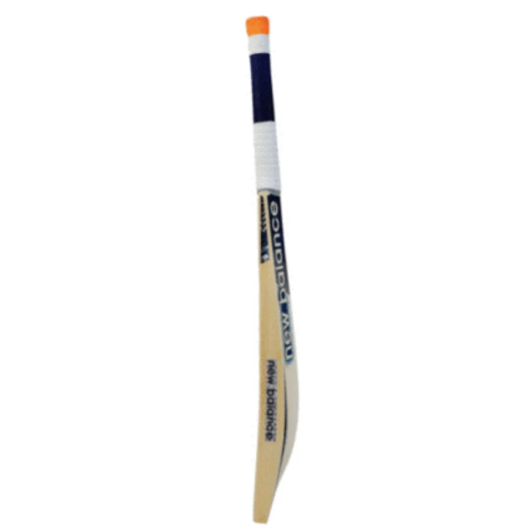 New Balance Cricket Bat 640 - Buy Online & Get Free Shipping!