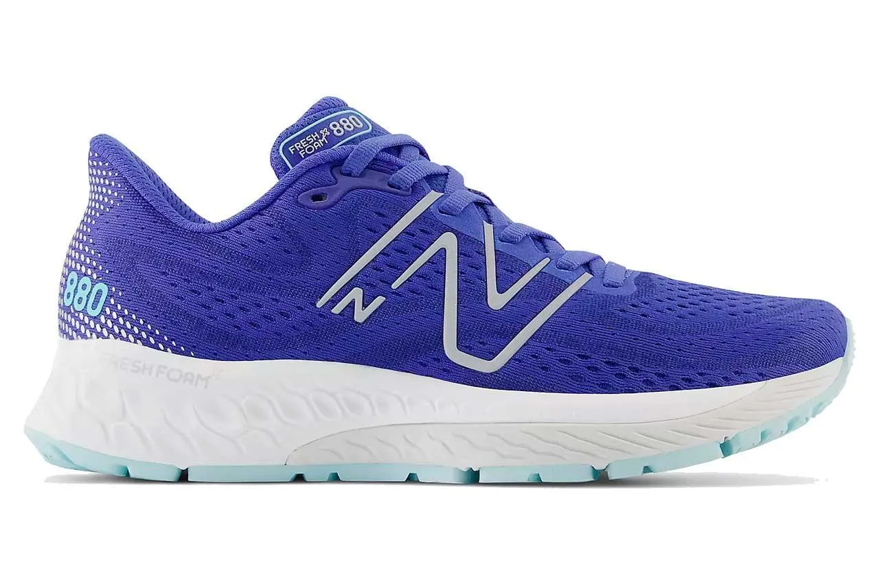 New Balance FRESH FOAM 880 V13 MUJER