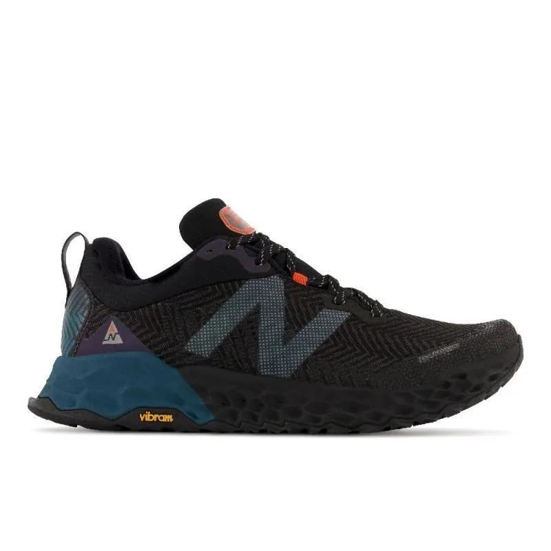 New Balance  Fresh Foam Hierro V6 GTX - Scarpe da running - Uomo