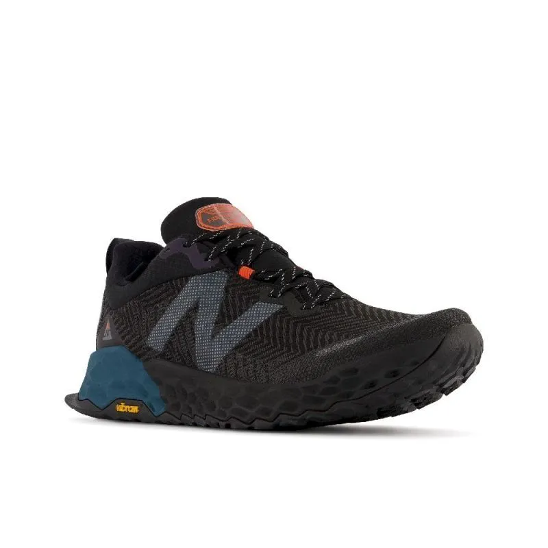 New Balance  Fresh Foam Hierro V6 GTX - Scarpe da running - Uomo