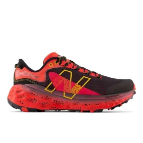 New Balance  Fresh Foam More Trail V2 - Scarpe da trail running - Uomo