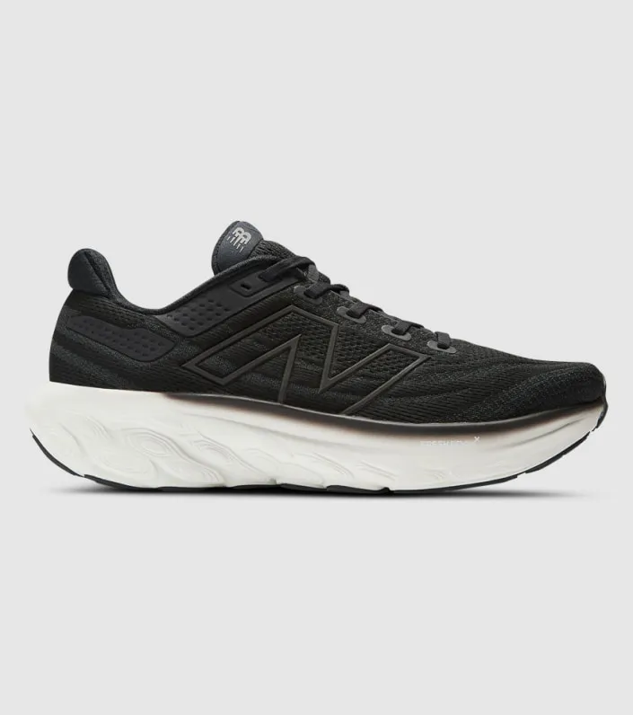 new balance fresh foam x 1080 v13 mens